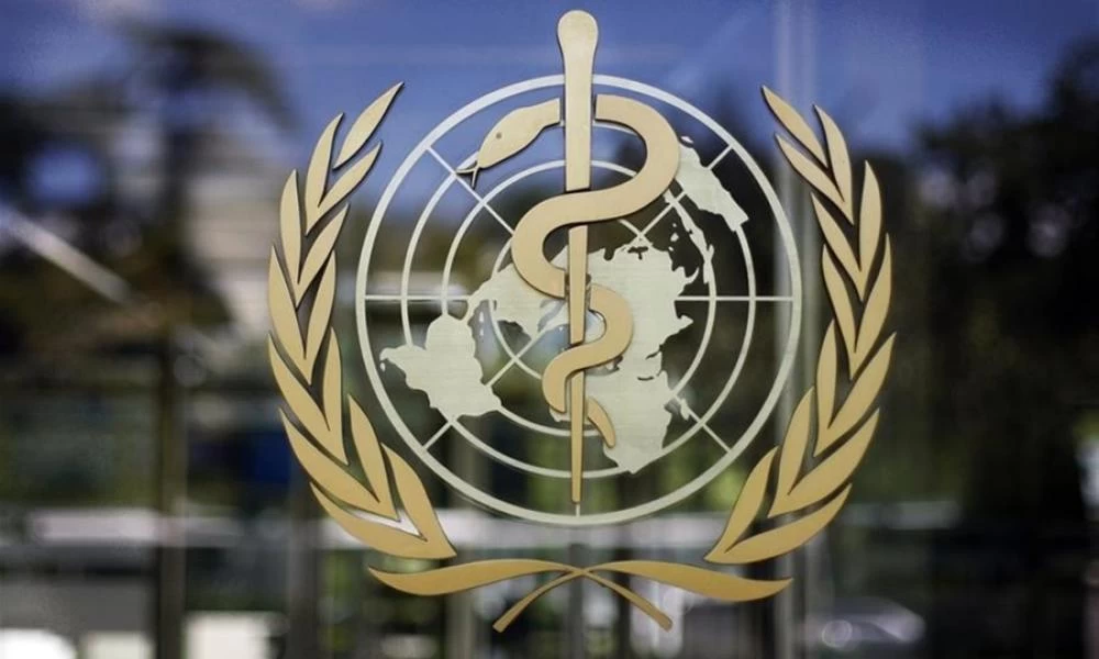 Π.Ο.Υ.: Δεν θα επιτευχθεί φέτος η ανοσία της αγέλης- Τηρείται τα μέτρα